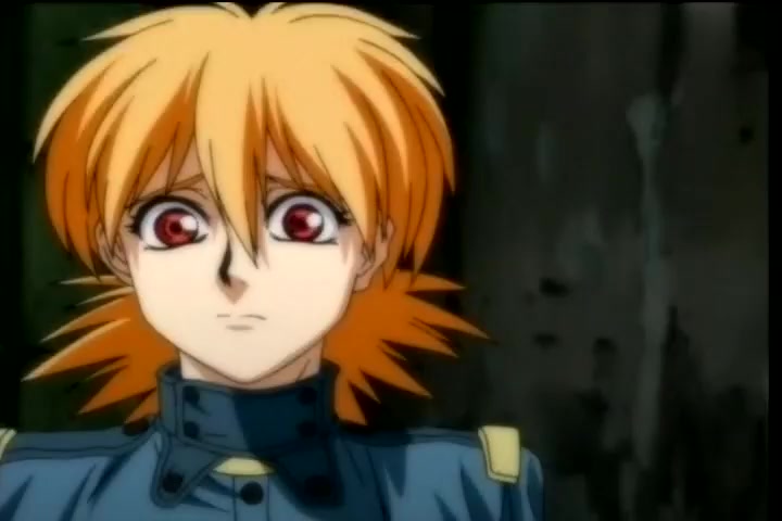 [Tsukyio Editing Resources] Hellsing (Episode 2) Raw Clips (92) (tsukyio.com).mp4